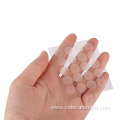 Natural Acne Spot Stickers Hydrocolloid Absorbing Acne Patch